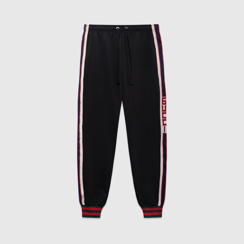 Gucci Pants